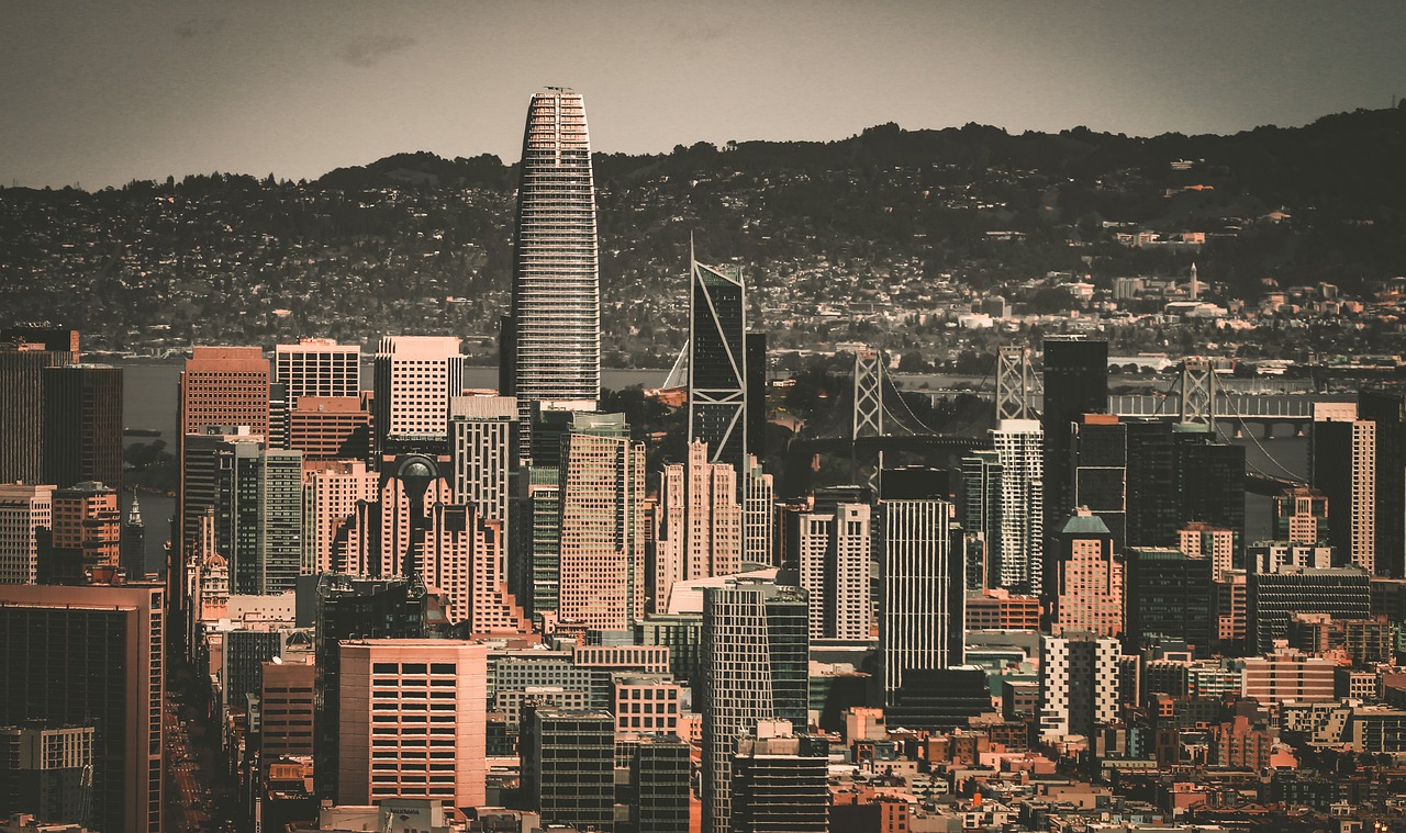 谢苏组合需 谢苏组合需