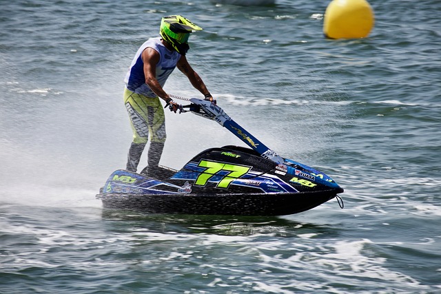 的反攻势头 的反攻势头