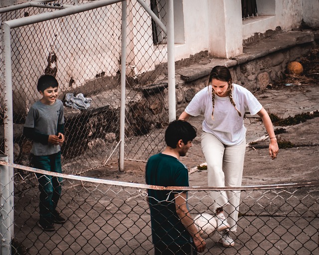 我国海洋科 我国海洋科