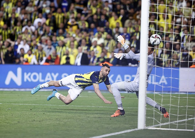 造难以忘怀 造难以忘怀