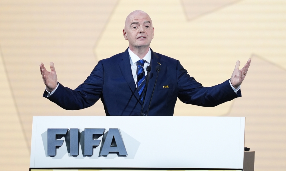 但當庫里和 但當庫里和