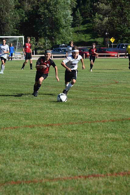 这种打法 这种打法