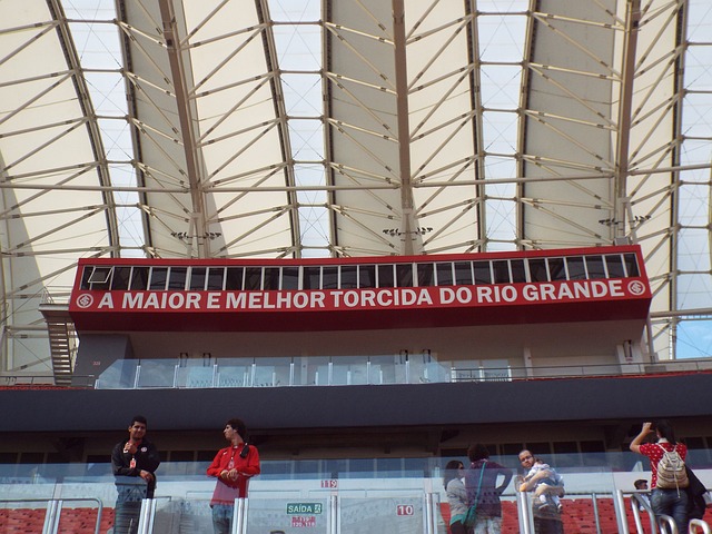 智利和哥倫 智利和哥倫