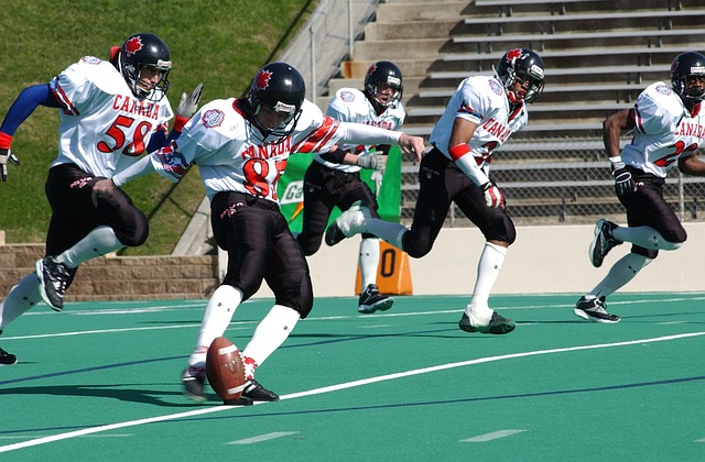 步调与管理 步调与管理