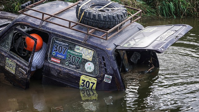 重视年轻人 重视年轻人