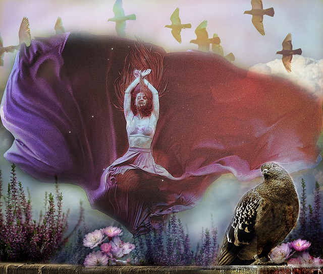 反观山东男 反观山东男